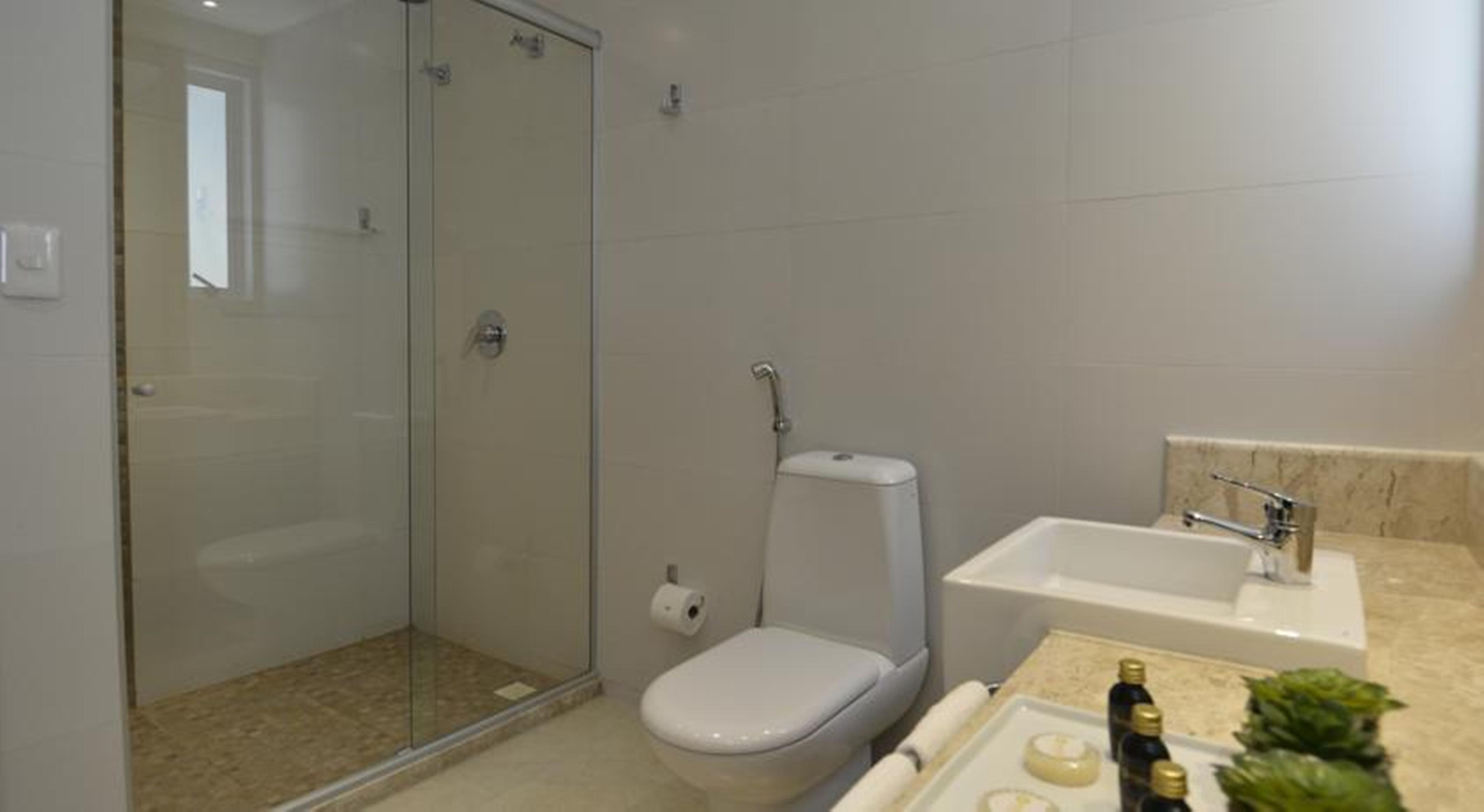 Nord Luxxor Sapucaia Hotel โจเอาเปสโซอา ภายนอก รูปภาพ